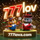 777lova.com favicon