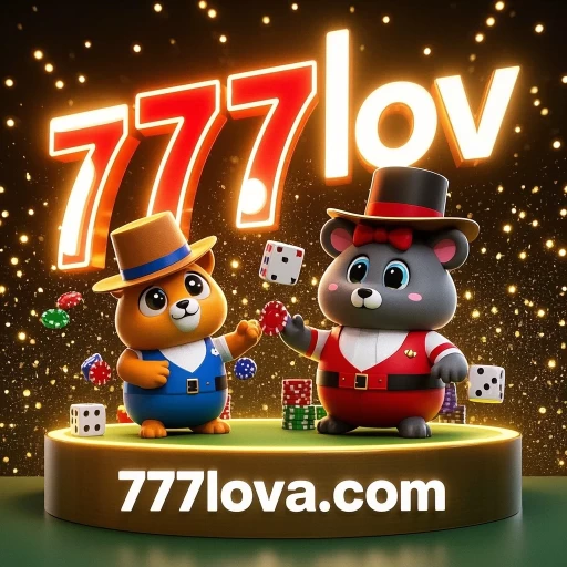 777lov